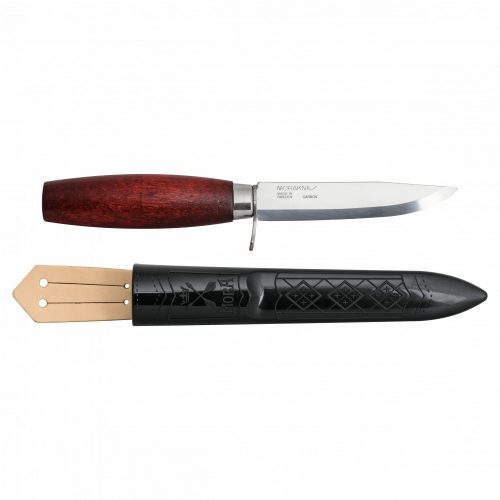 Mora Classic No 2F