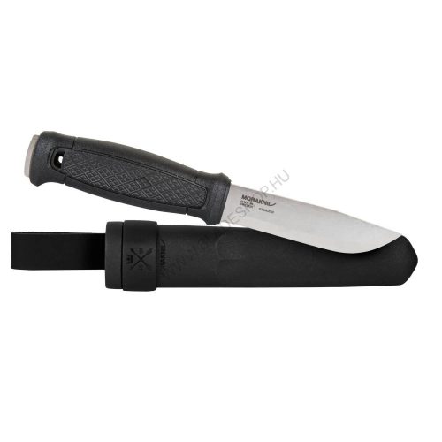 Mora Garberg Polymer Sheath