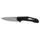 Kershaw Airlock