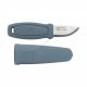 Mora Eldris Light Duty - Dusty Blue