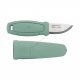 Mora Eldris Light Duty - Mint Green