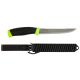 Mora Fishing Comfort Scaler 150