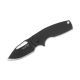 SOG Stout FLK Blackout