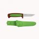 Mora Basic 511 - 2024 Limited Edition