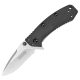 Kershaw Cryo G10