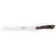 Arcos Natura Bread Knife 200 mm