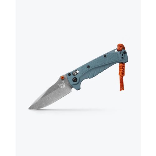 Benchmade 18065 Mini Adira - Depth Blue