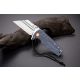 Artisan Cutlery Proponent Grey G10