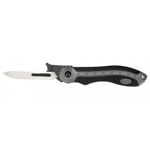 Kershaw LoneRock RBK