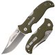 Cold Steel Bush Ranger Lite