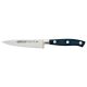 Arcos Riviera Paring Knife 100 mm