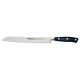 Arcos Riviera Bread Knife 200 mm