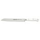 Arcos Riviera Blanc Bread Knife 200 mm