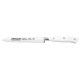 Arcos Riviera Blanc Tomato Knife 130 mm