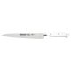 Arcos Riviera Blanc Sole Knife 170 mm