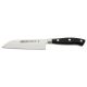 Arcos Riviera Santoku Knife 140 mm