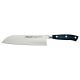 Arcos Riviera Santoku Knife 180 mm