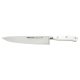 Arcos Riviera Blanc Chef's Knife 200 mm