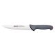 Arcos Colour Prof Butcher Knife 200 mm