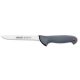 Arcos Colour Prof Boning Knife 150 mm