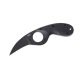 CRKT Bear Claw GRN All Black