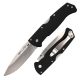 Cold Steel Air Lite Drop Point