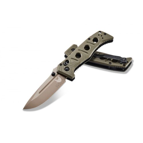 Benchmade 273FE-2 - Mini Adamas