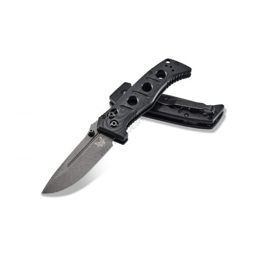 Benchmade 273GY-1 - Mini Adamas