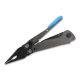 SOG Flash MT Urban Grey/Cyan