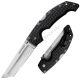 Cold Steel Voyager Large Tanto Point