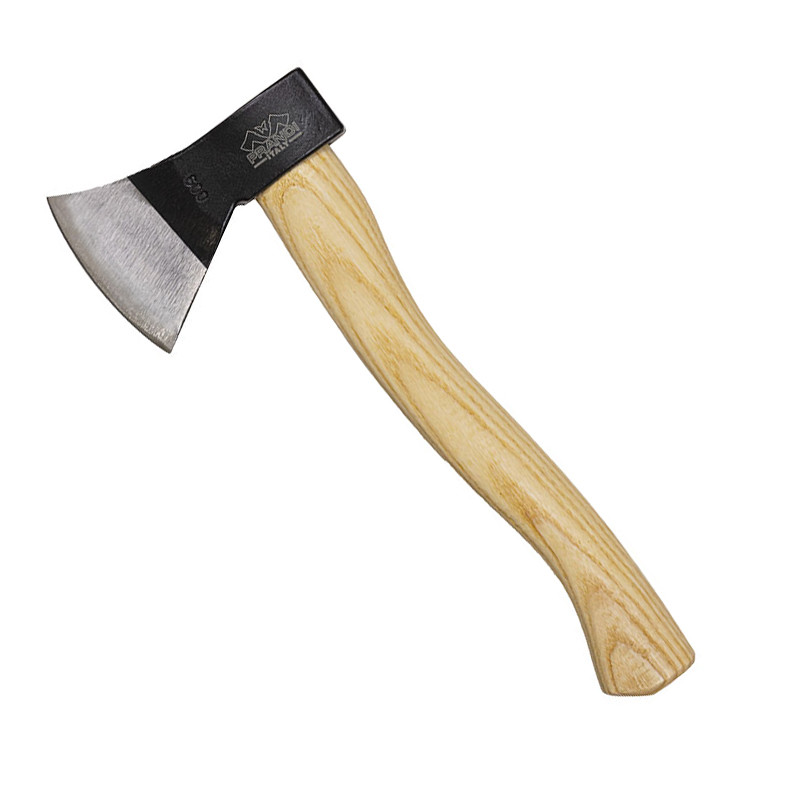 Prandi German Type Hatchet - 600gr - 360mm - Bladeshop