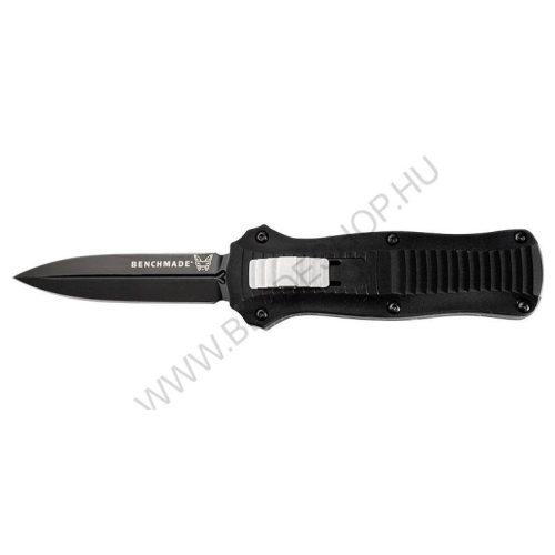 Benchmade 3350BK Mini Infidel Black