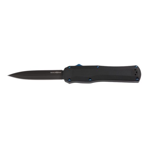 Benchmade 3400BK Autocrat Black