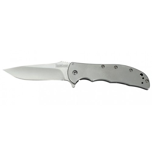 Kershaw Volt SS