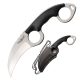 Cold Steel Double Agent I