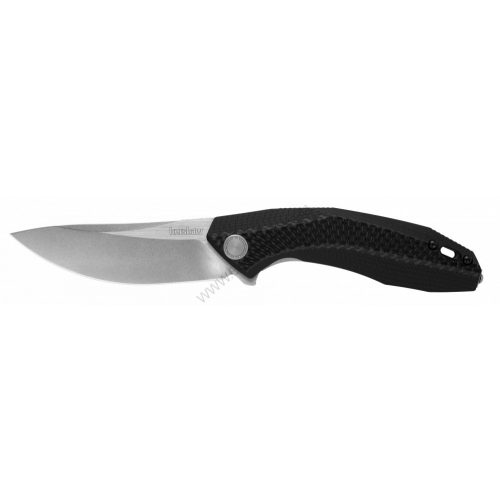 Kershaw Tumbler