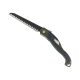 Fosco Folding Outdoor Saw