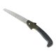 Fosco Folding Pocket Saw