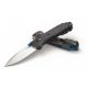 Benchmade 533-3 - Mini Bugout Carbon Fiber