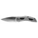 Kershaw Norad