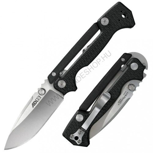 Cold Steel AD-15 Black