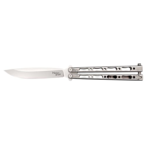 Cold Steel Hidden Angel Drop Point