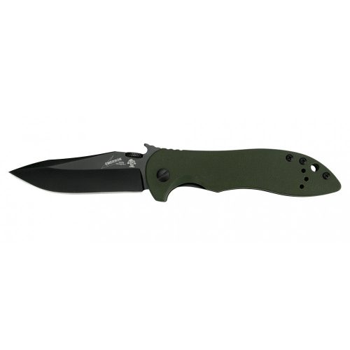 Kershaw CQC-5K