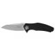 Kershaw Natrix