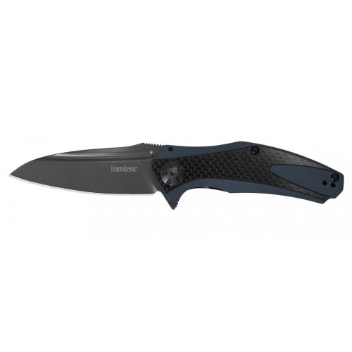 Kershaw Natrix - Carbon Fiber