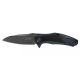 Kershaw Natrix - Carbon Fiber