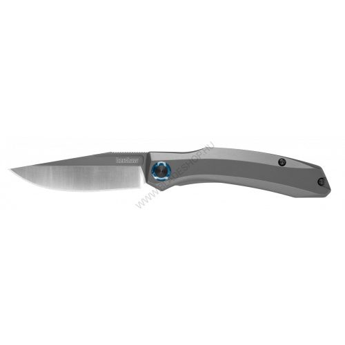 Kershaw Highball