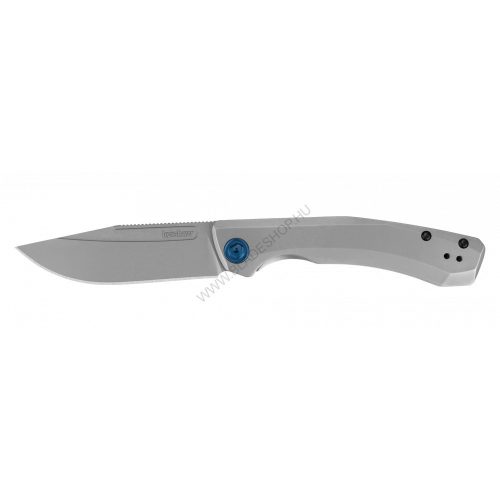 Kershaw Highball XL