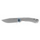 Kershaw Highball XL