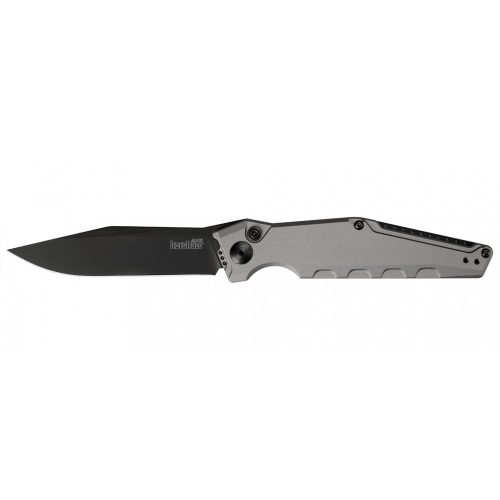 Kershaw Launch 7 - Grey